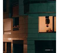 Seb - Crash Test [Vinilo]