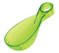 SEB - Cuchara para freidora Actifry fz7000 al8000