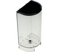 SEB DEPÓSITO CAFETERA INISSIA XN-100