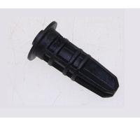 SEB - Eje de transmisión aspas para friteuses