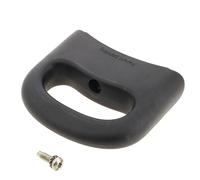 SEB Mango negro Tanque Clipso Olla a presión Seb (SS-981202)