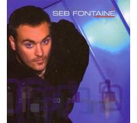 Seb Fontaine - Prototype 2.0