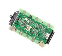 Seb Internacional - Batería de ion de litio 21 6 V + placa electrónica RS-2230001437 para aspiradora Rowenta Air Force 560, Air Force 560 FLEX, Air Force 560FLEX