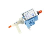 SEB INTERNACIONAL Bomba FS-9100026097 para Central de vapor CALOR, ROWENTA LIBERTY, POWER STEAM