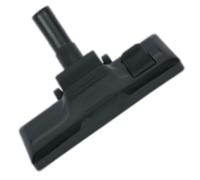 Seb Internacional - Cepillo RS-2230001784 para Aspiradora Moulinex Rowenta Compact Power Cyclónic, Compact Power XXL