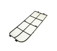 SEB INTERNACIONAL Filtro RS-PU000041 para purificador de aire ROWENTA, intense PUR AIR XL