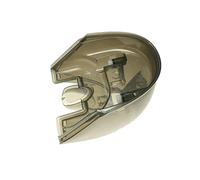 Calor Depósito CS-10000398 para Central de Vapor - Compatible PRO EXPRESS ULTIMATE/CARE/PLUS