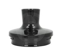 SEB INTERNACIONAL Tapa del Cuenco MS-652229 para Licuadora - Batidora Moulinex, Infinyforce, Infinyforce Pro, Ultimate, Optitouch, Quick Chef