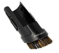 SEB INTERNATIONAL Boquilla extraíble RS-2230001826 para aspiradora Rowena, TEFAL COMPACT FORCE CYCLONIC, ERGO SILENCE FORCE, ALLERGY+, COMPACT, S