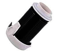 SEB INTERNATIONAL - Conexión + flexible RS-2230001219 para aspiradora Rowenta Air Force 360, 360 MAX, 560, 560 FLEX, 560FLEX, ALL-IN-ONE 460, X-PERT ESSENTIAL 260