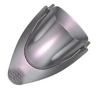 SEB INTERNATIONAL - Soporte filtro RS-RH5749 para aspiradora Rowenta Air Force 360, X-PERT ESSENTIAL 260