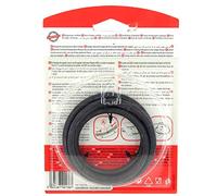 SEB Junta 10 l a 22 l Aluminio/Acero Inoxidable d=268