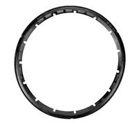 Seb Junta 8 10L X1010003