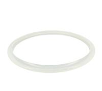 SEB Junta/Cubierta D 220 mm SS-7122006850