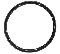 SEB - Junta para olla Clipso Essential (6 - 7.5 - 9 l)Ss-981276 para olla Seb.