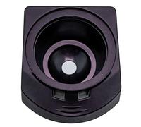 SEB Krups - Soporte para cafetera Infinissima KP1701 KP1705 KP1708