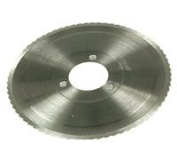 SEB - LAME POUR TRANCHEUSE SEB