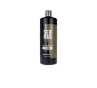 Sebastian Professional Seb Man The Smoother Rinse Out Conditioner
