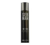SEB MAN Styling The Fixer High Hold 200 ml