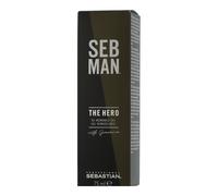 SEB MAN Styling The Hero Gel Re-Workable 75 ml
