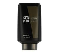 SEB MAN Styling The Player Medium Hold Gel 150 ml