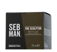 SEB MAN Styling The Sculptor acabado mate 75 ml