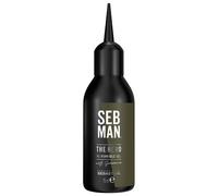 SEB MAN - The Hero Reworkable Liquid Styling para el cabello 75 ml unisex