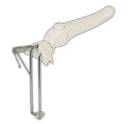 SEB - Mango para freidora Mega Xxl Am4800 Moulinex Ss-994679