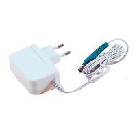 Moulinex Transformador cargador para aspiradora Air Force Extreme Rowenta rs-rh5275