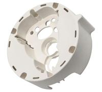 Seb MS-8030000307 Companion - Base para cuenco (tamaño XL), color blanco