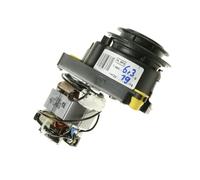 SEB Pieza original (ref. MS-5A21289) Molinillo de café + guía