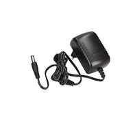 SEB Pieza original (ref. RS-RH5862) Cargador escoba de 18 V