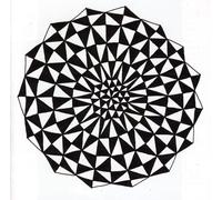 Seb Pipe - Shoot For The Stars