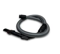 SEB RS-2230000265 Manguera de aspiradora mango completo tubo telescópico repu...