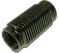 SEB RS-RH5642 - Manguera para aspiradora Rowenta Air Force