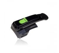 Seb SS-993219 - Mango para freidora Actifry 2 en 1