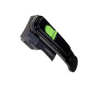 Seb SS-993219 - Tirador para cubeta inferior