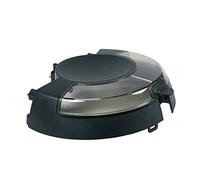 Seb - Tapa Negro Actifry - SS-993604