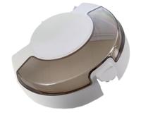 Seb - Tapa para freidora Actifry