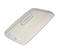 Seb - Tapa yaourtiere - ss-193384