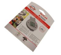 Seb - Temporizador para olla a presión Seb Nutricook