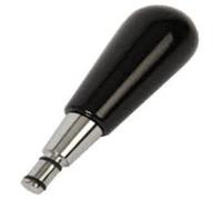 Seb - Tirador de puerta de tireuse a cerveza - ms-622394