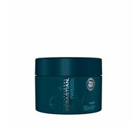 Mascarilla Twisted Elastic de Sebastian Professional 150 ml