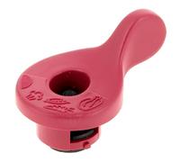 SEB - VALVE PRESSURE COOKER CLIPSO - PINK - SS981205