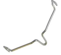 SEB X1030007 Clipso One Acticook - Soporte Cesta para Olla a presión