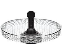 Seb XA701070 - Rejilla de snacks para Actifry