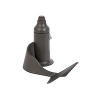 SEB XA950101 - Accesorio para freidora, recubrimiento antiadherente