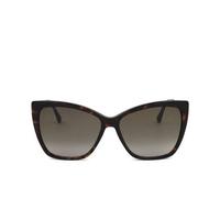 SEBA/S 145 mm