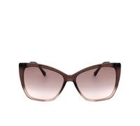 SEBA/S 145 mm