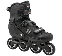 Seba Trix 2 80 SSKTRX280 freestyle skates 44